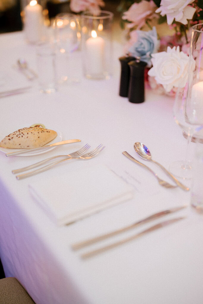 IC and Cieska Wedding-111
