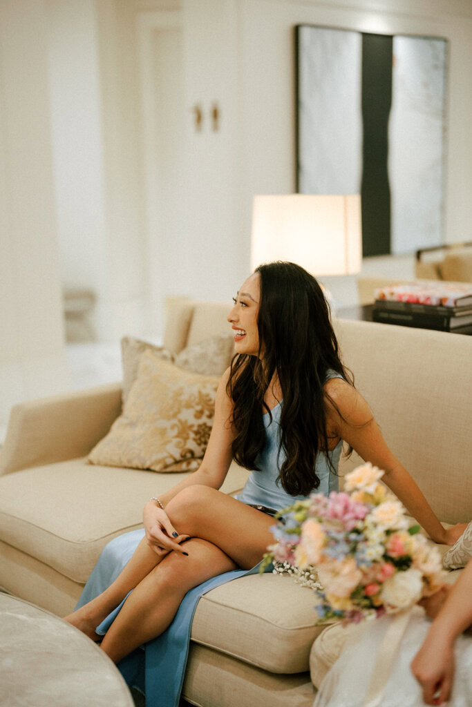 IC and Cieska Wedding-113