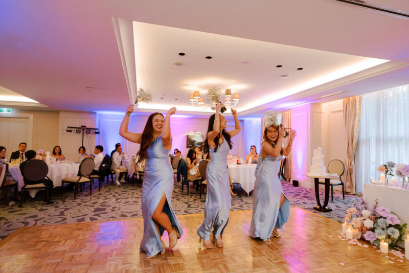 IC and Cieska Wedding-116