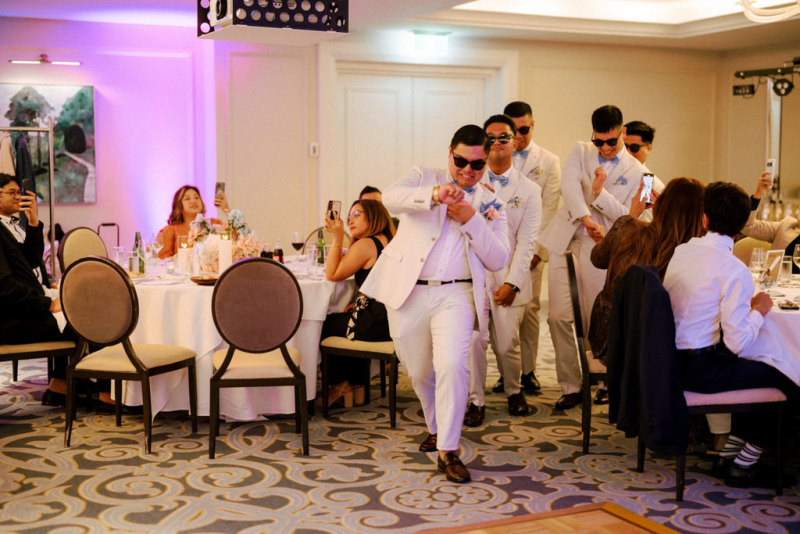 IC and Cieska Wedding-118