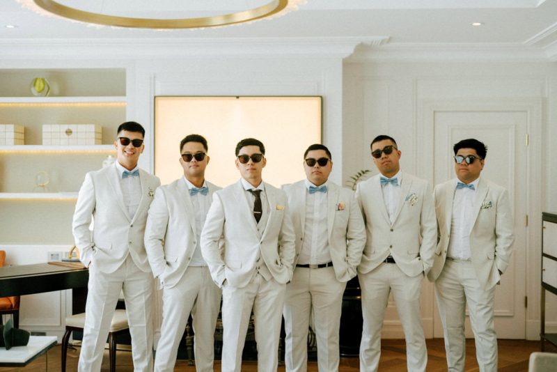 IC and Cieska Wedding-12