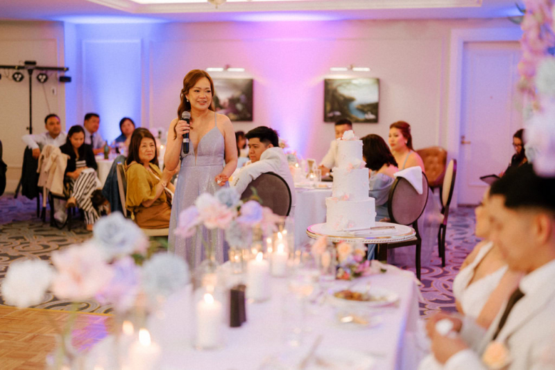 IC and Cieska Wedding-123