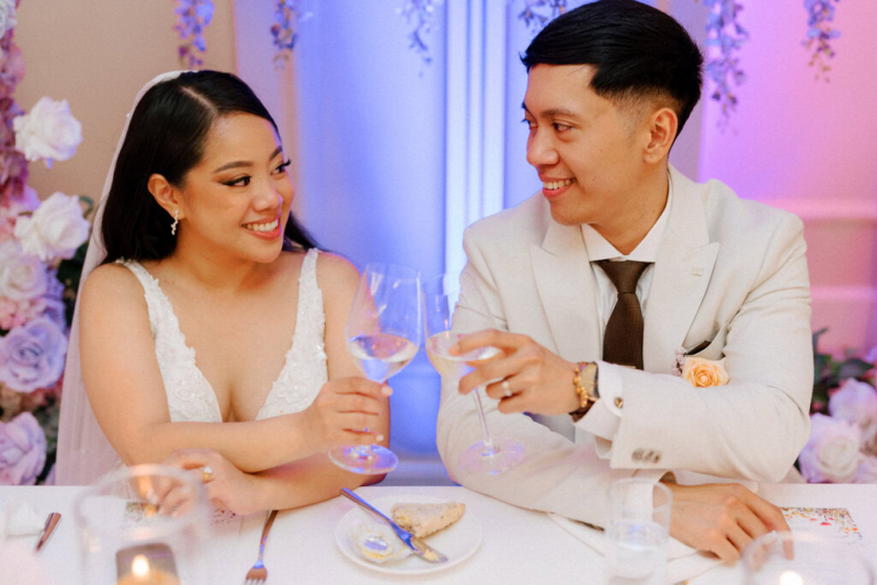 IC and Cieska Wedding-124