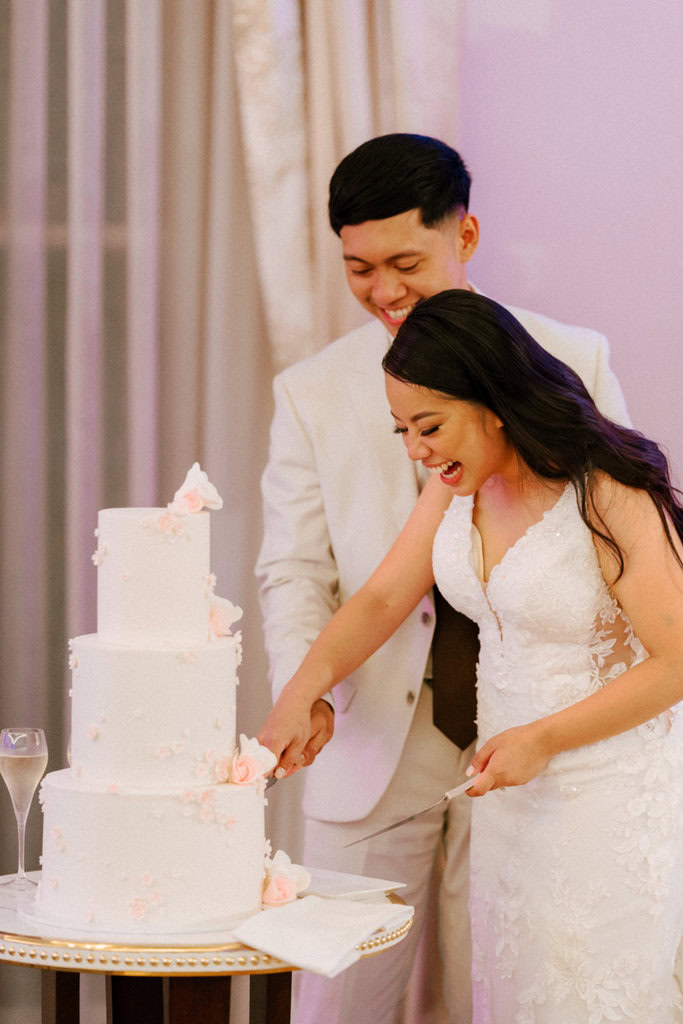 IC and Cieska Wedding-126