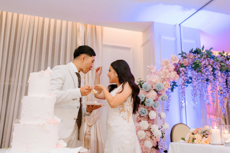 IC and Cieska Wedding-127