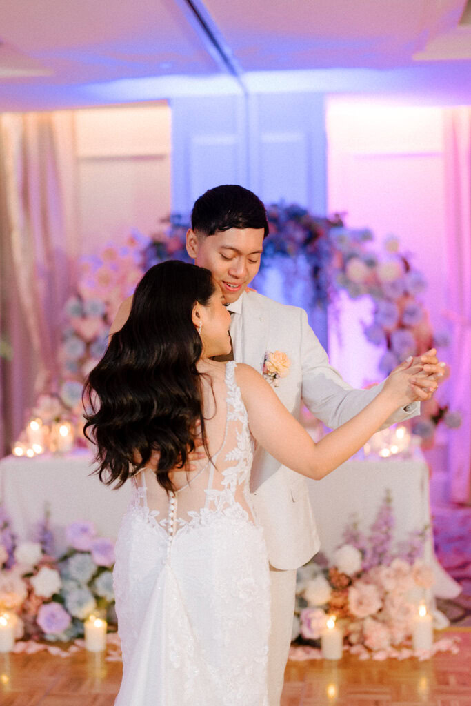IC and Cieska Wedding-129