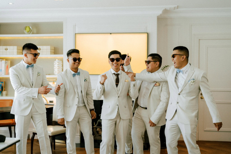 IC and Cieska Wedding-13