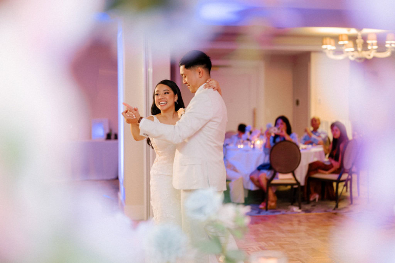 IC and Cieska Wedding-130