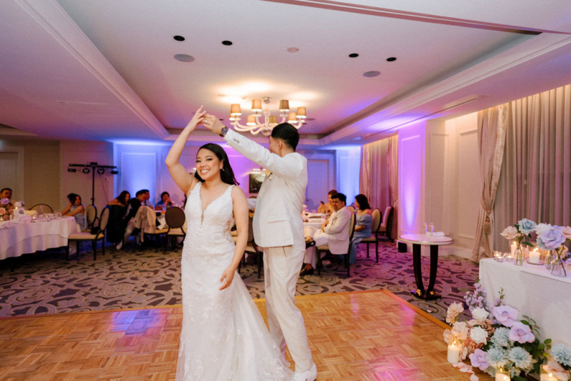 IC and Cieska Wedding-131