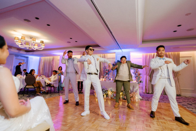 IC and Cieska Wedding-134