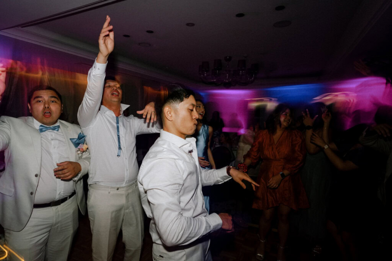 IC and Cieska Wedding-137