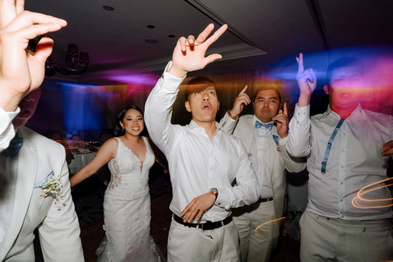 IC and Cieska Wedding-138
