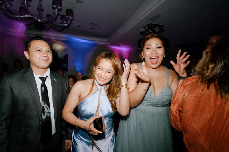 IC and Cieska Wedding-139