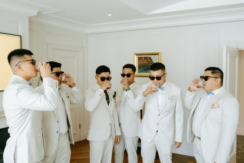 IC and Cieska Wedding-14