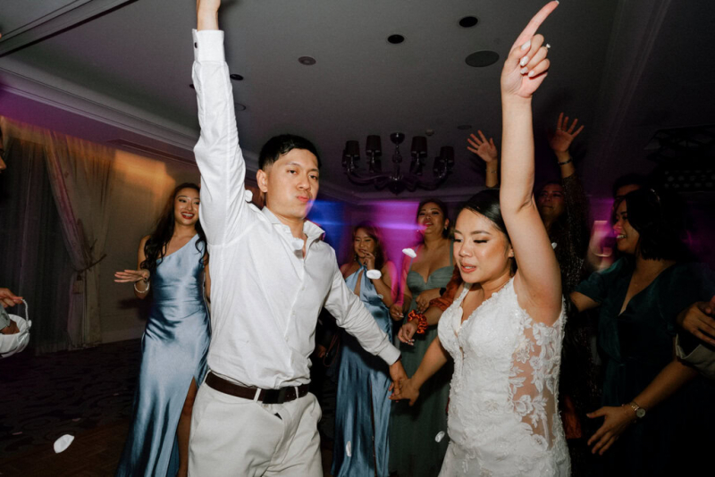 IC and Cieska Wedding-141