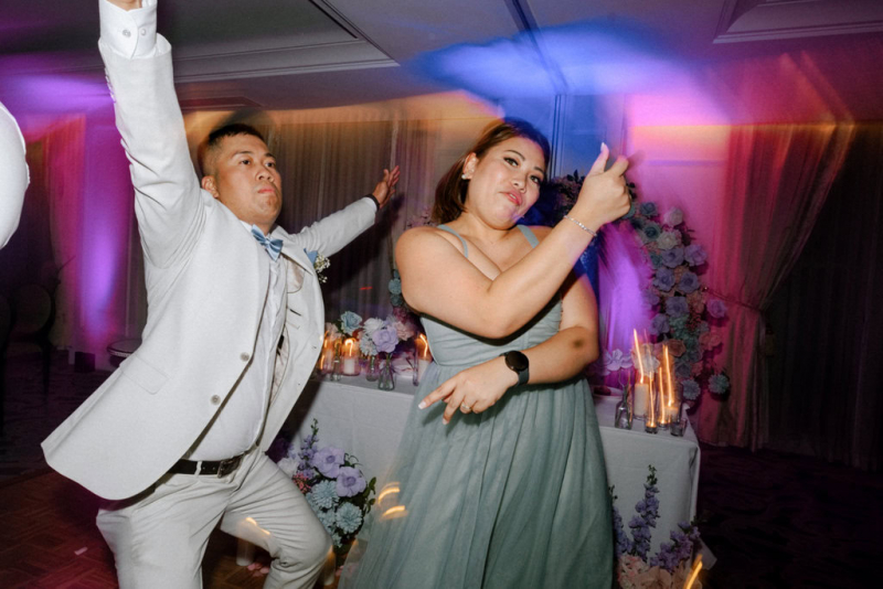 IC and Cieska Wedding-143