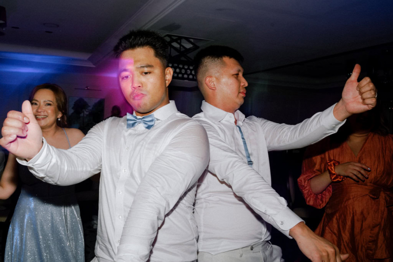 IC and Cieska Wedding-146