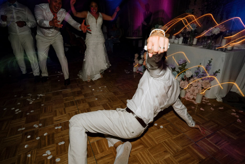 IC and Cieska Wedding-148