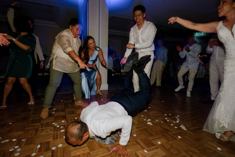 IC and Cieska Wedding-149