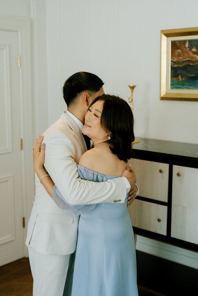 IC and Cieska Wedding-16