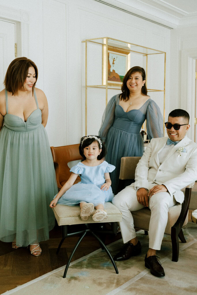 IC and Cieska Wedding-17