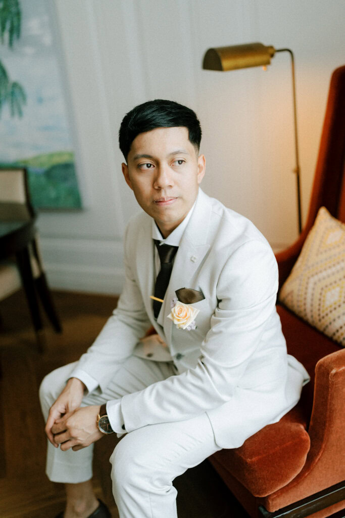 IC and Cieska Wedding-19