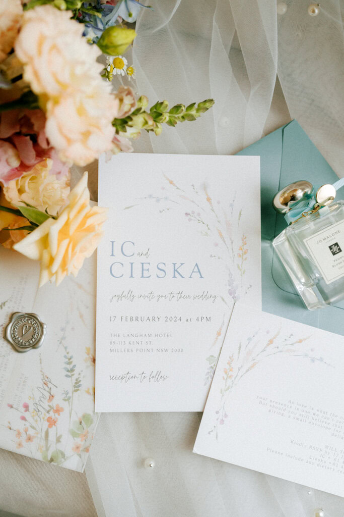 IC and Cieska Wedding-22