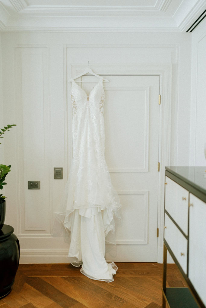 IC and Cieska Wedding-24