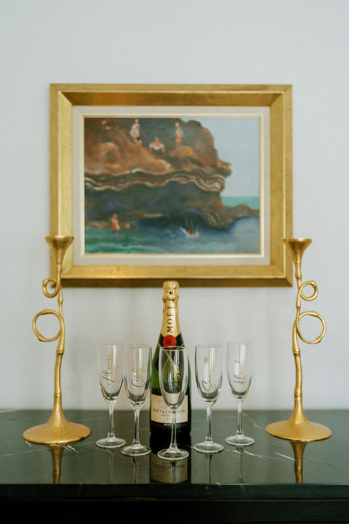 IC and Cieska Wedding-25
