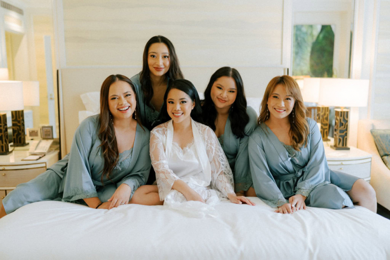 IC and Cieska Wedding-26