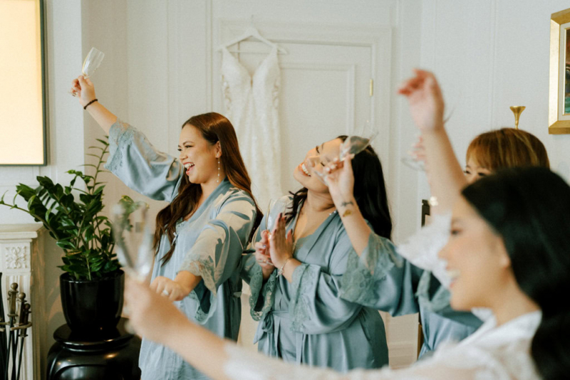 IC and Cieska Wedding-28