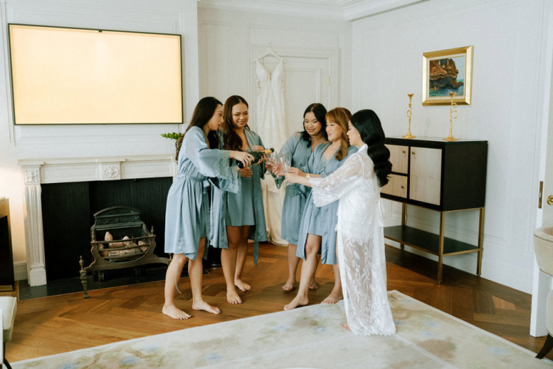 IC and Cieska Wedding-29