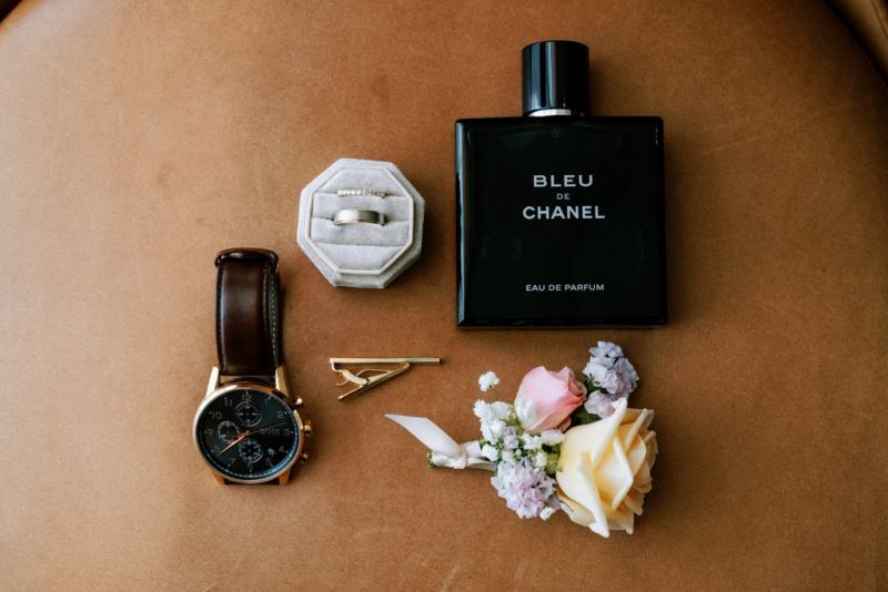 IC and Cieska Wedding-3