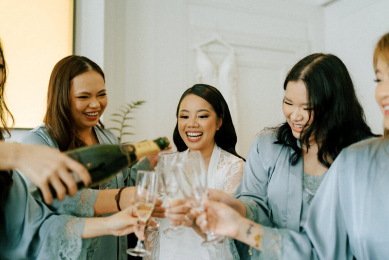 IC and Cieska Wedding-30