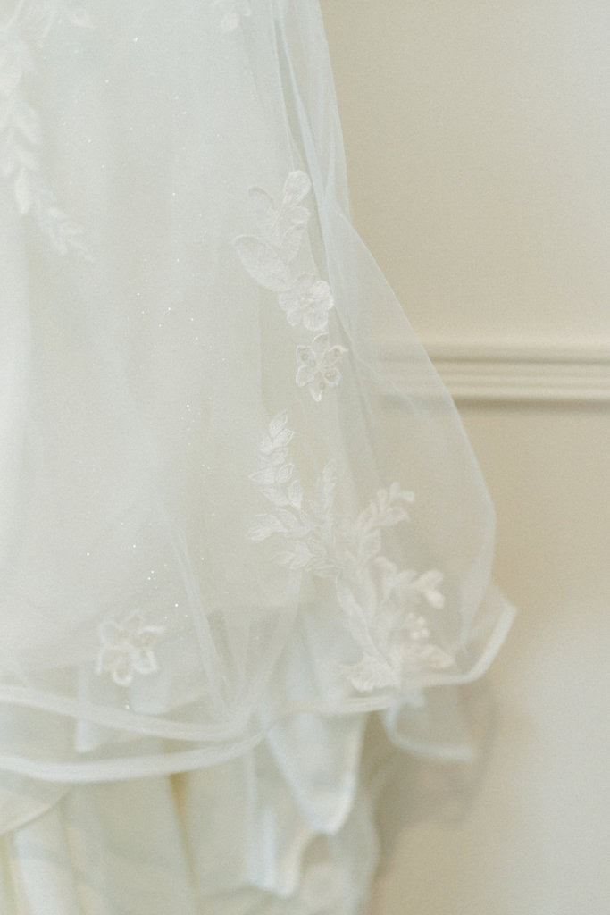 IC and Cieska Wedding-31