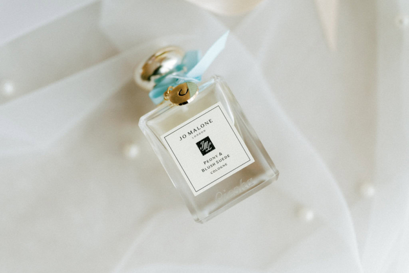 IC and Cieska Wedding-34