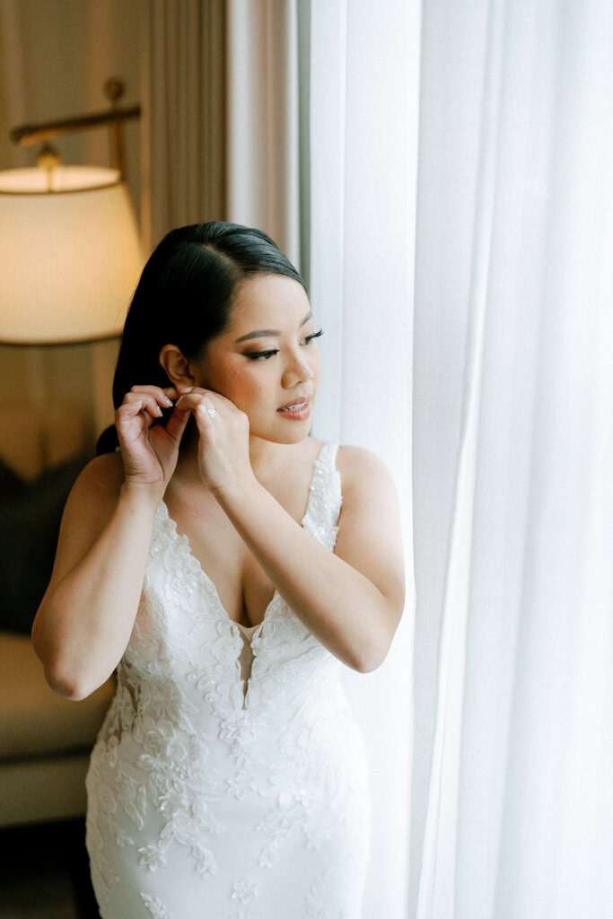 IC and Cieska Wedding-35