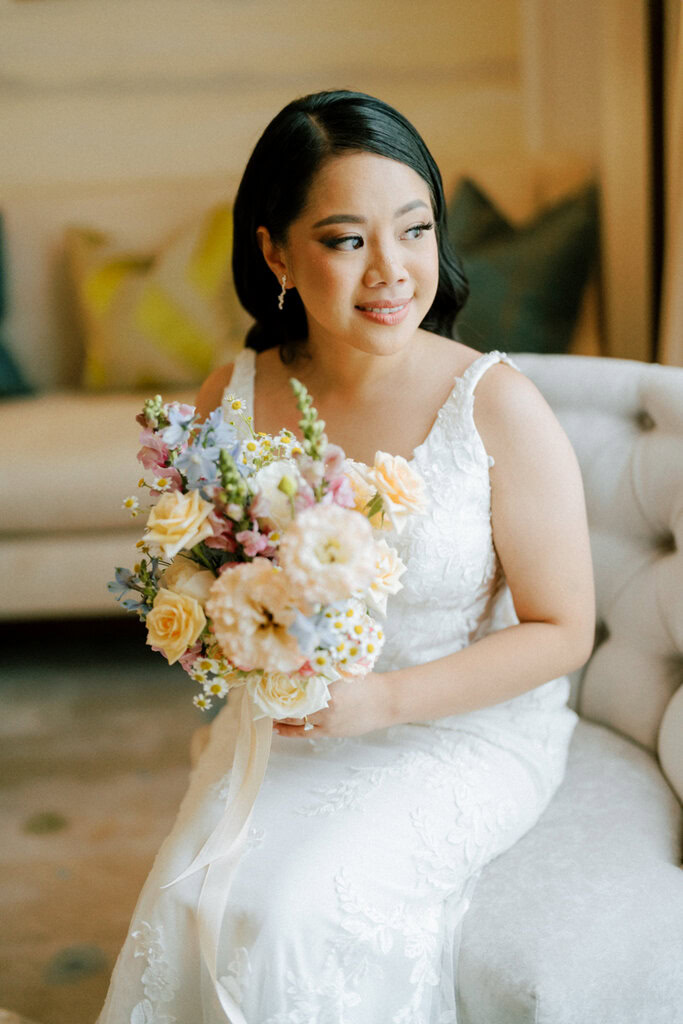 IC and Cieska Wedding-36