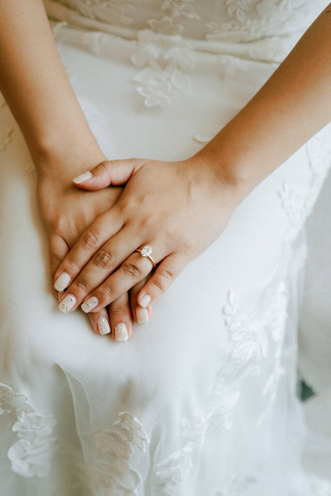 IC and Cieska Wedding-37