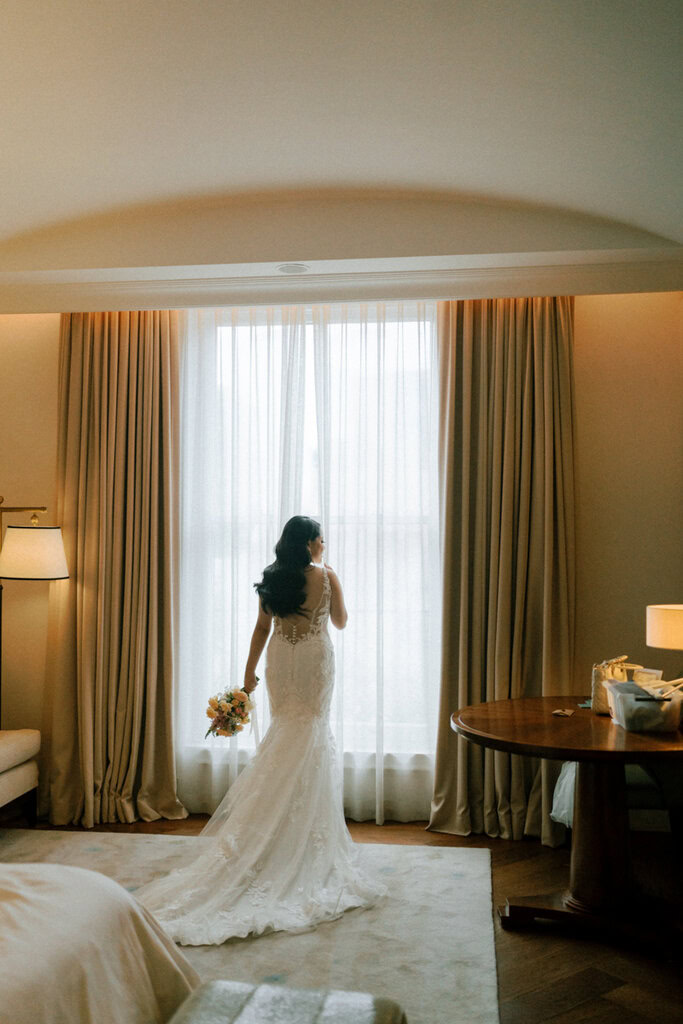 IC and Cieska Wedding-41