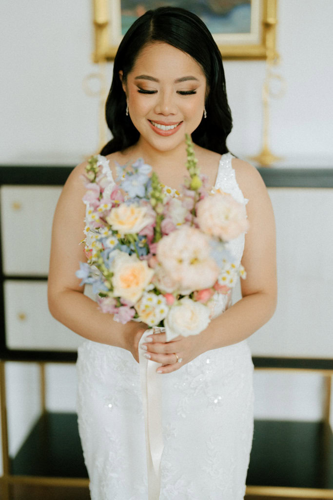 IC and Cieska Wedding-44