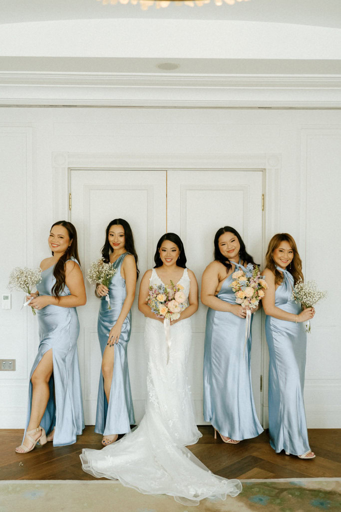 IC and Cieska Wedding-45