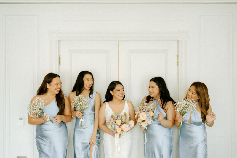 IC and Cieska Wedding-46