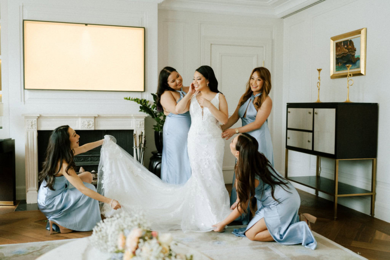 IC and Cieska Wedding-47