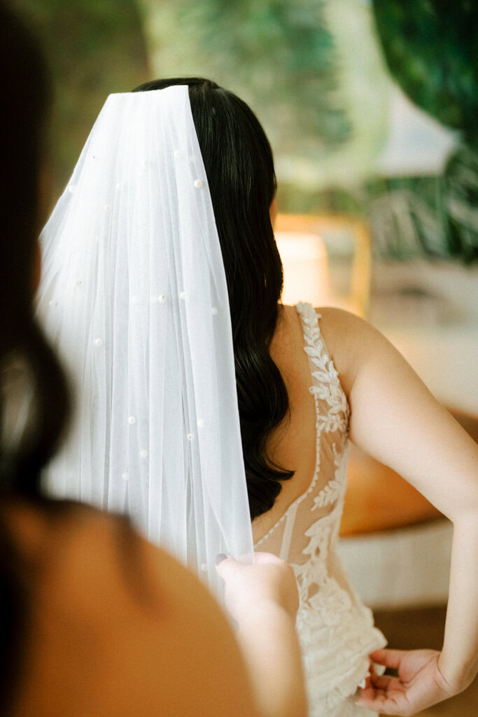 IC and Cieska Wedding-50