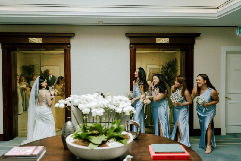 IC and Cieska Wedding-54