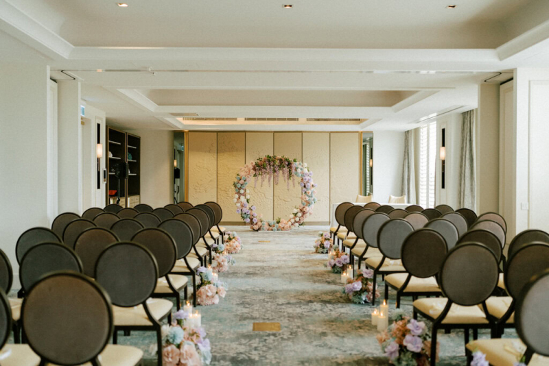 IC and Cieska Wedding-55