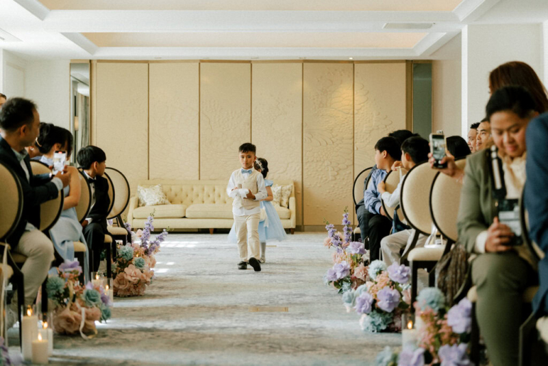 IC and Cieska Wedding-56