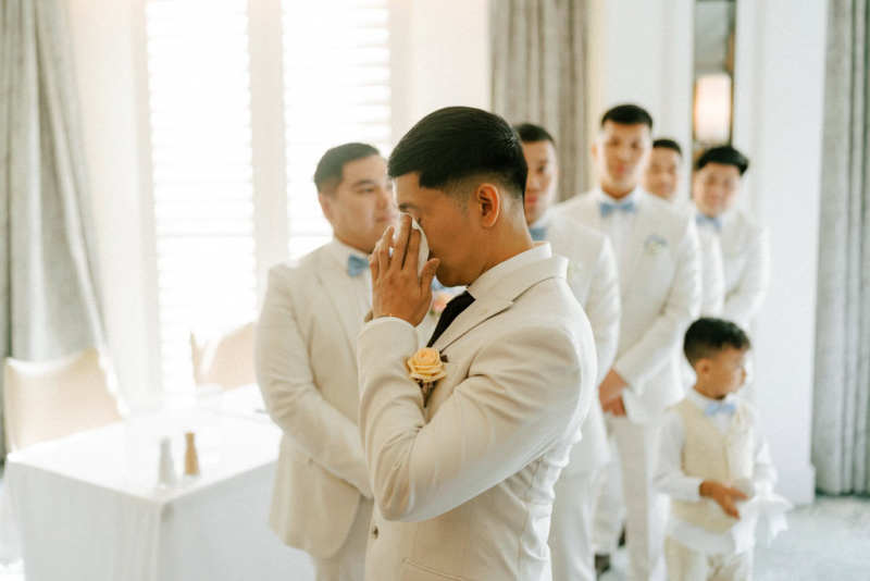 IC and Cieska Wedding-57