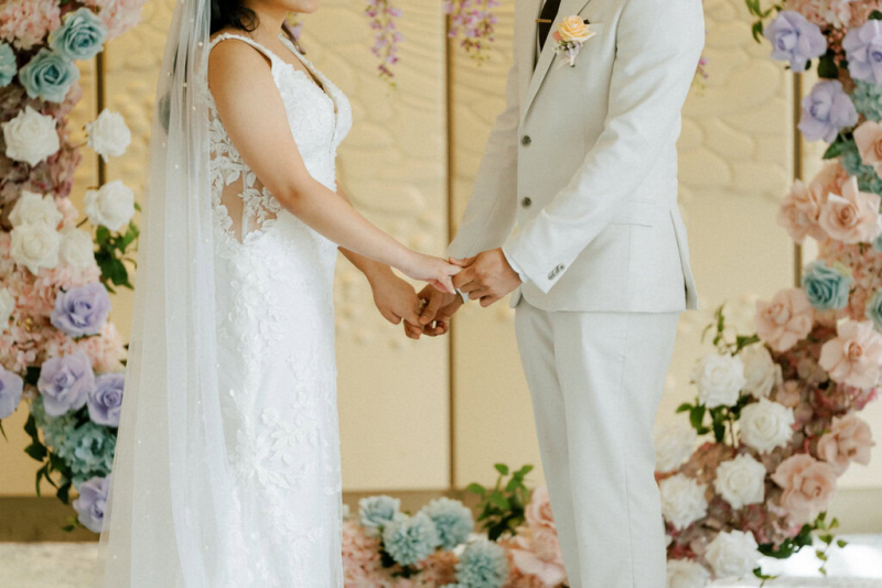 IC and Cieska Wedding-60